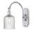 Fiennes Steel Armed Sconce-1134472207-1079821185