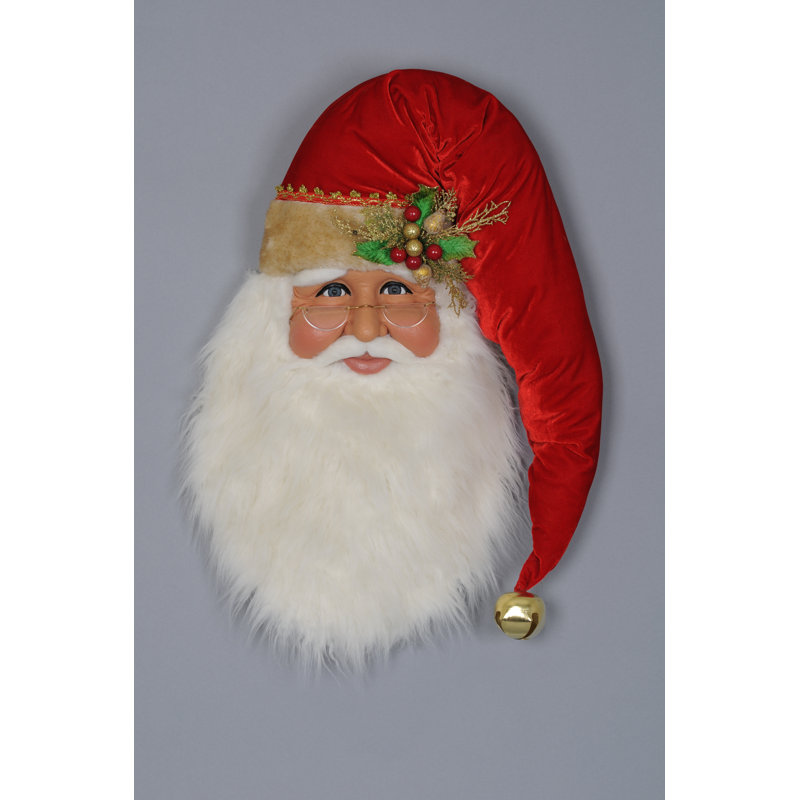 Figurines et objets de collection de Noël