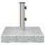 30.8kg Granite Umbrella Base-1002592415