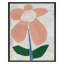 Flower Collage 7 Print by Renee Stramel-1016671018-1016671022