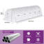 Serre l 10 pi x P 20 pi-120392859-120392860