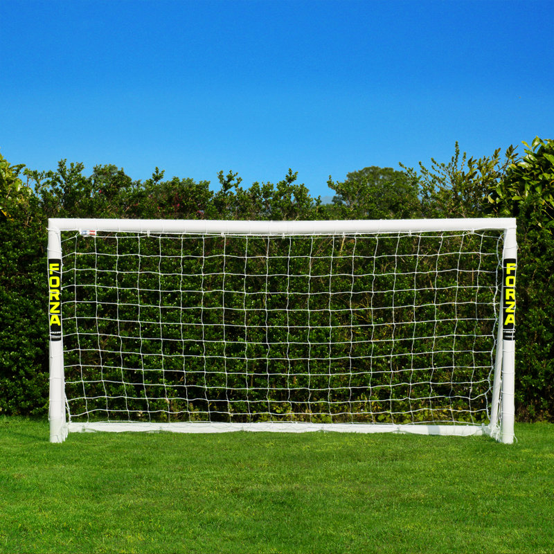 Net World Sports Goal