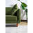River 83” Velvet Sofa-105268593