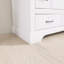 Ensemble de meuble-lavabo autoportant 36 po avec comptoir en céramique 36 po-500601531