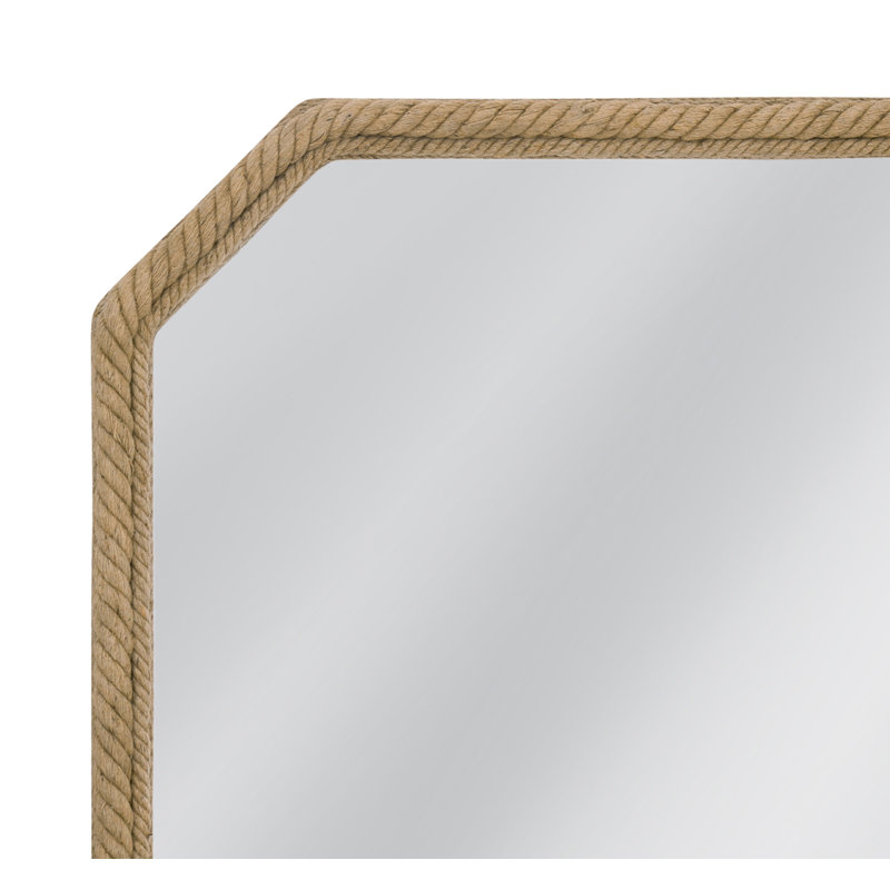 Miroir mural Endora