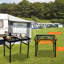 60cm Folding Table
