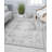 Gabriel Vintage Canvas Sundara Area Rug-1166311397