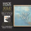 «I'm Fly Away» - reproduction encadrée - réarmable-1521319013-1521319008