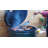 Stainless Steel Non-Stick Dishwasher Safe Grilling Tool Set