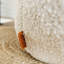 Fauteuil à billes Big Joe Cloudberry-118316754-116485186