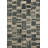 Afred Geometric Indoor Rug-1455564881