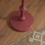 Carnaby Floor light Base-878113976