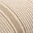 Risco Sondra Pillow Cover & Insert 2 Throw Polyester-111181364-69838682