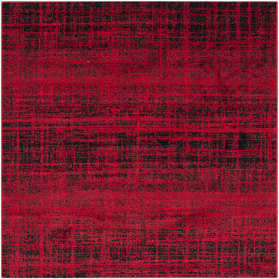 Stonyford Abstract Area Rug