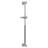 Holborn 26" Slide Bar-54540435