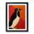 Black Framed Paper is unavailable