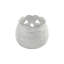 Porte-bougie Jack-O-Lantern-112543214-112543215