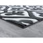 Tapis gris Zabala-1291039150