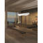 Lenis 1 - Light Pendant-35628224-35628226-35628228