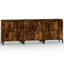 Giang 60cm Sideboard-1589260800