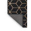 Tapis abstrait moderne 5070-1959287061