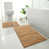 Beige est en rupture de stock