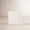 simplehuman 1.06gal Compost Caddy