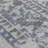 Bushton Wool Geometric Indoor Rug-179068371