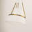 Oliver 1 - Light Single Pendant-66310955