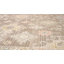 Tapis en polyester Camilla-1144239928