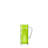 Basis 50oz. Glass Pitcher-33766020