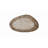 Oval Coffee Table
