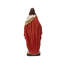 Statue sacrée de Jésus-109762772