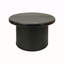 Ensemble de tables basses Modern