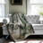 Throw Blanket-269833599