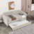 Beige clair est en rupture de stock