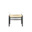 J83 Accent Stool-1237838284