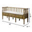 Banc Albaugh-980411545