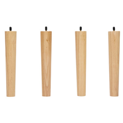 Table Leg