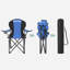 Renitta Folding Camping Chair-300865640