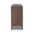 Nellie 9 Drawer Cane Dresser-91081105