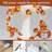 Bissie Indoor 4.8'' Plug-in Fairy String Light