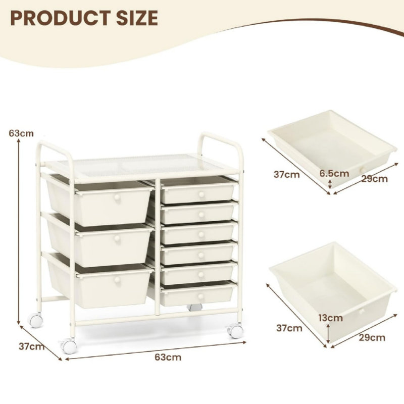 Plant Stand