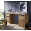 Montreux Solid Wood Writing Desk-47415795