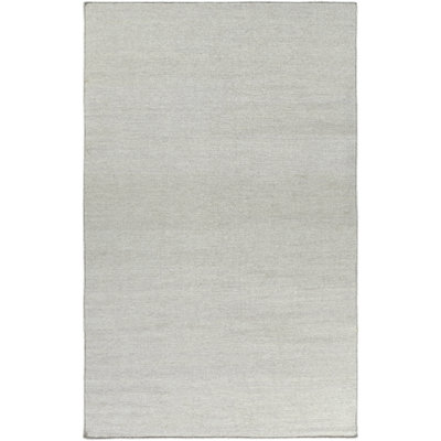 Aden Wool Indoor Rug