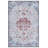 Tucson Performance Machine Washable Oriental Rug-1941432328