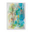 «Glory Abstracts II» par Allison Ford, reproduction d'art-1991572707-1991572713-1991572715