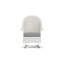 Loom Outdoor Rocker Chair-68917539-73921918