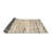 Abstract Indoor Rug-1557575434