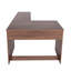 Angeletta L-Shaped Computer Desk-857101920